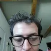 michaelantonetti8 - @michaelantonetti8 - TikTok