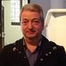 Michele Antonetti - Facebook
