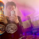 🌵 Michael Antonio 🌵 - @_michael.antonio - Instagram