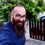 Antonis Michael ♐️ - @michael.antonis - Instagram