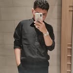 Michael 施东成 🏸🎮🎤 - @michaelantoni621 - Instagram