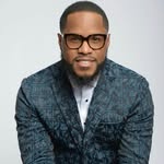 Michael A. Handy - @michaelantoniohandy - Instagram