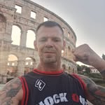 Michael Antoni - @michaelantoni4 - Instagram