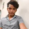 Michael antoni - @abarcaantoniomichael - TikTok