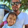 Michael Antoni - @michael.antoni55 - TikTok