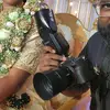 Michael Antoni - @mike_the_photographer - TikTok