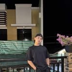 Michael Antoni - Facebook