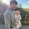 Michael Antoni - @michaelantoni0 - TikTok