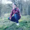 michael antoni - @michaelantoni4 - TikTok