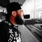 Michael Antoni - Facebook