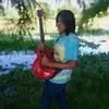 Michael Antoni - @michaelantoniguitarrero - TikTok