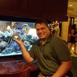 michael Antonio - @michaelantonio470 - Instagram