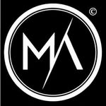 Michael Antonio - @michaelantoniohair - Instagram