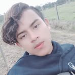 Michael Antonio - Facebook