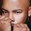 Michael Antonio - @michaelantonionow - TikTok