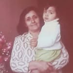 Michael Antonio - @michael_antonio__000001 - Instagram