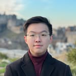 Michael Antonio Boentoro - @michaelantonio.b - Instagram