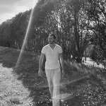 MICHAEL ANTONIONI - @michael__antonioni - Instagram