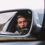 Michael Antoniuk - @michaelantoniuk1 - Instagram