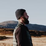 Michael Antoniuk - @michaelantoniuk - Instagram