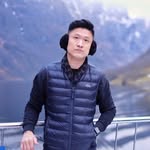 Michael Antonius - @michael.antonius - Instagram
