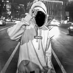 Michael Antonius Widodo - @_michaelantonius_ - Instagram