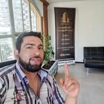 Michael Zambrano - @michaelantoniozambranostyl - Instagram