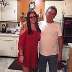 Antonini - @michael.antonini.39 - Instagram