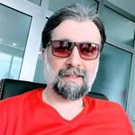 Michael Antonini - @michaelantonini856 - Instagram