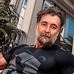 Michael Antonini - Facebook