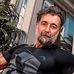 Michael Antonini - Facebook