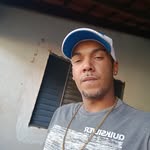 Michael Antonini - @antonini6363 - Instagram