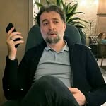 Michael Antonini - @pv4805280 - Instagram