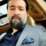 michael antonini - @antonini986 - Instagram