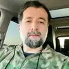 michael antonini - @michahgegfp - TikTok