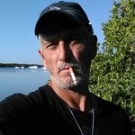 Michael Antonini - @michaelantonini - Instagram
