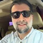 michael antonini - @antonini5624 - Instagram