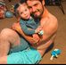 Michael Antonini - Facebook