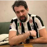 Michael Antonini - @antoniniballotee - Instagram