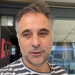 Michael antonini - @antonini873 - Instagram