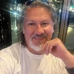 Michael Antonini - @mich56896087 - Instagram