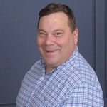 Michael Antonini - @michael.antonini.3 - Instagram