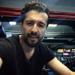 Michael Antonini - @antonini2376 - Instagram