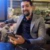 Michael Antonini - @ognice332 - TikTok