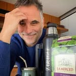 Michael antonini - @mich.aeljames2171 - Instagram