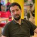 Michael Antonini - Facebook