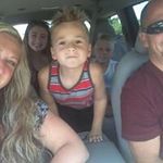 Michael Antonini - @michael_r_antonini - Instagram