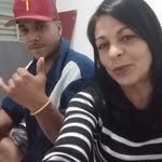 Michael Antonini - @antonini7617 - Instagram