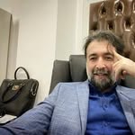 Michael Antonini - @antonini3404 - Instagram