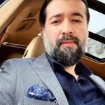 michael Antonini - @antonini9830 - Instagram